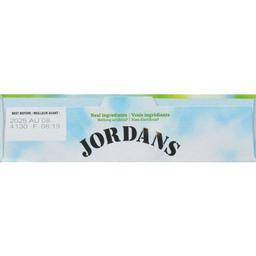 Product thumb gallery 310020162