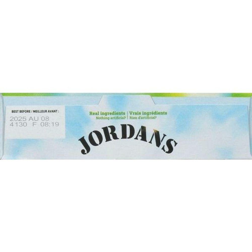 Product gallery 310020162