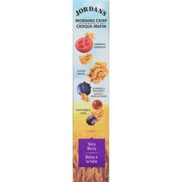 Product thumb gallery 62280564