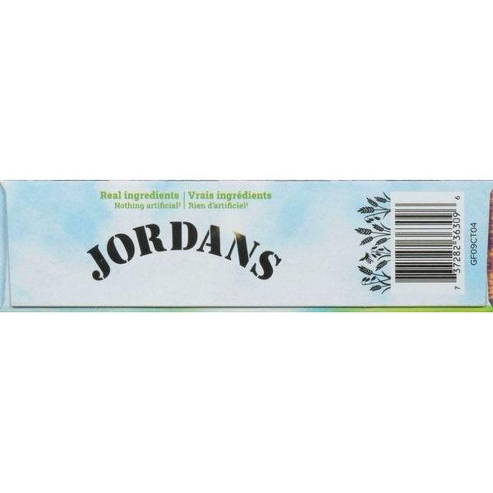 Product gallery 425909302