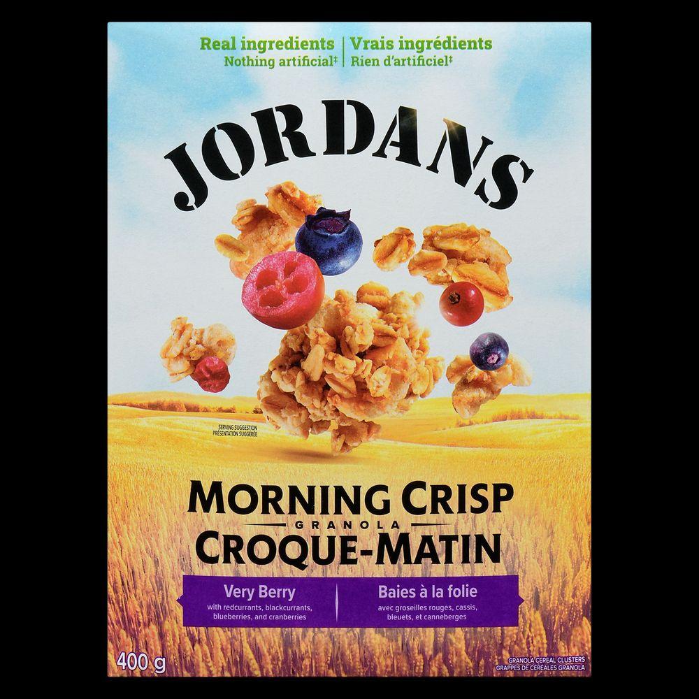 Product gallery 396075729