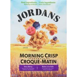 Product thumb gallery 776816583