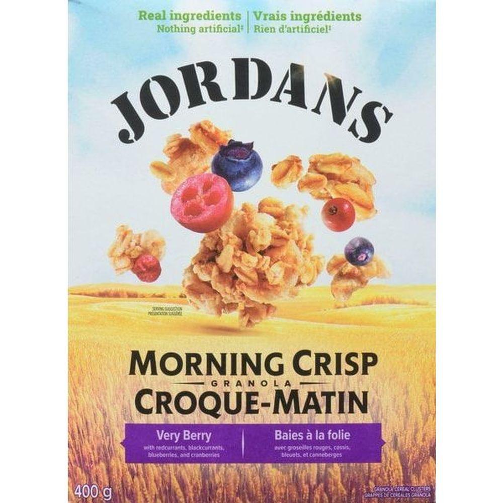 Product gallery 776816583