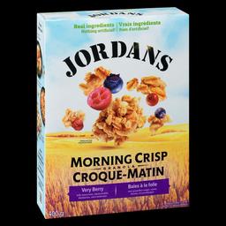 Product thumb gallery 53439340