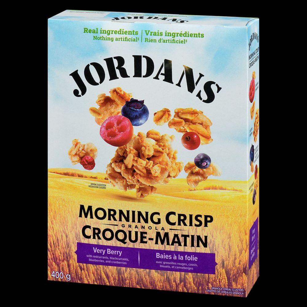 Product gallery 341201735