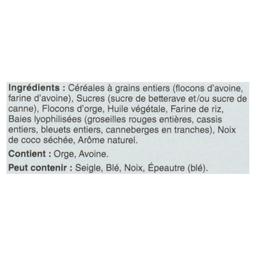 Product thumb gallery 469640990