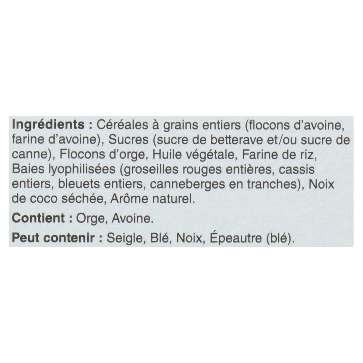 Product gallery 469640990