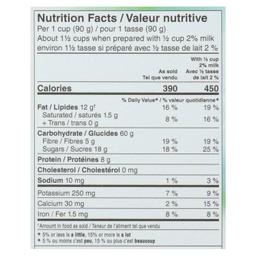 Product thumb gallery 581876637