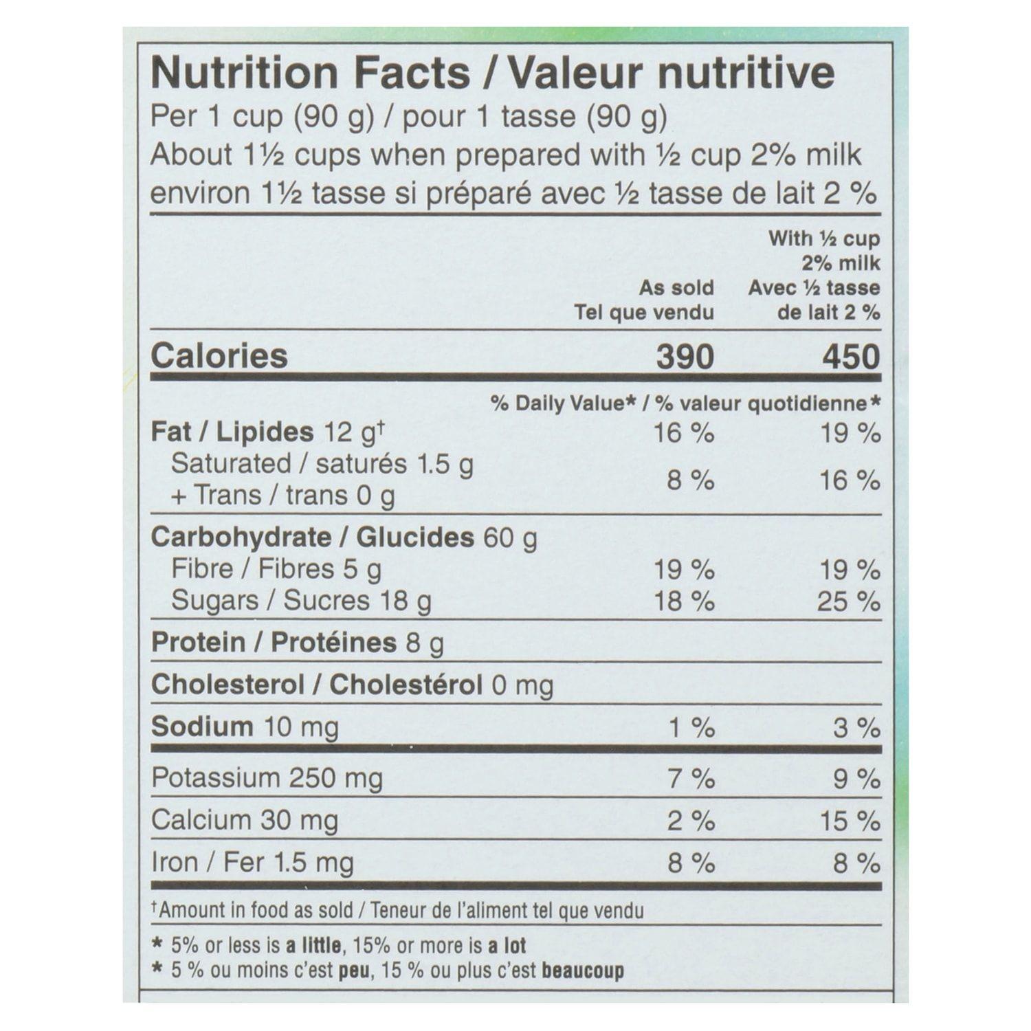 Product gallery 581876637