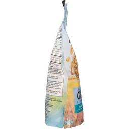 Product thumb gallery 480848738