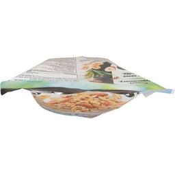 Product thumb gallery 375522964