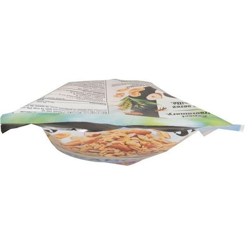 Product gallery 375522964