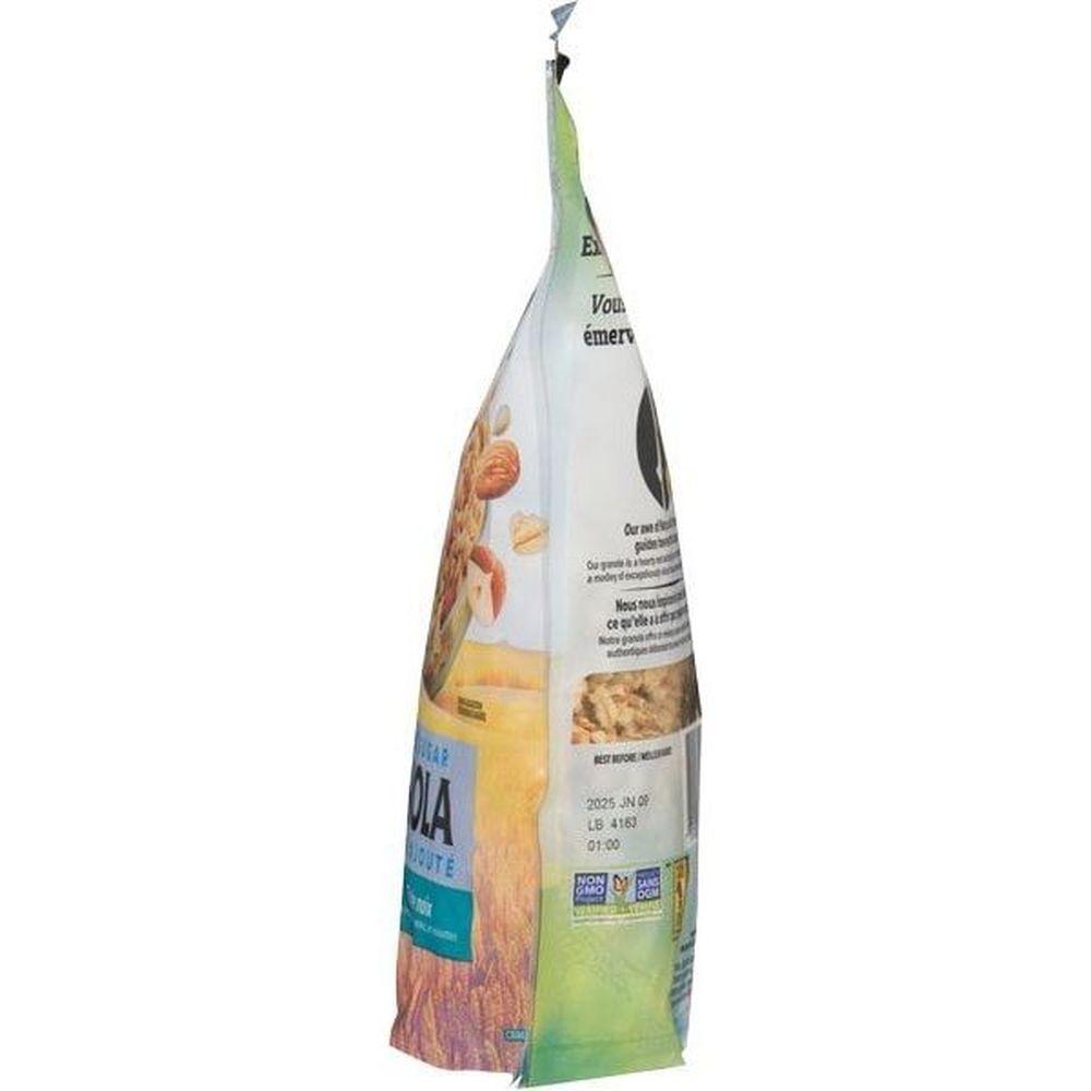 Product gallery 575184766