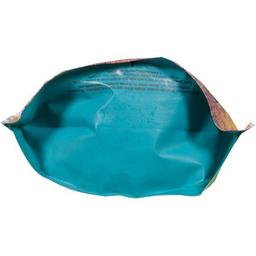 Product thumb gallery 27624005