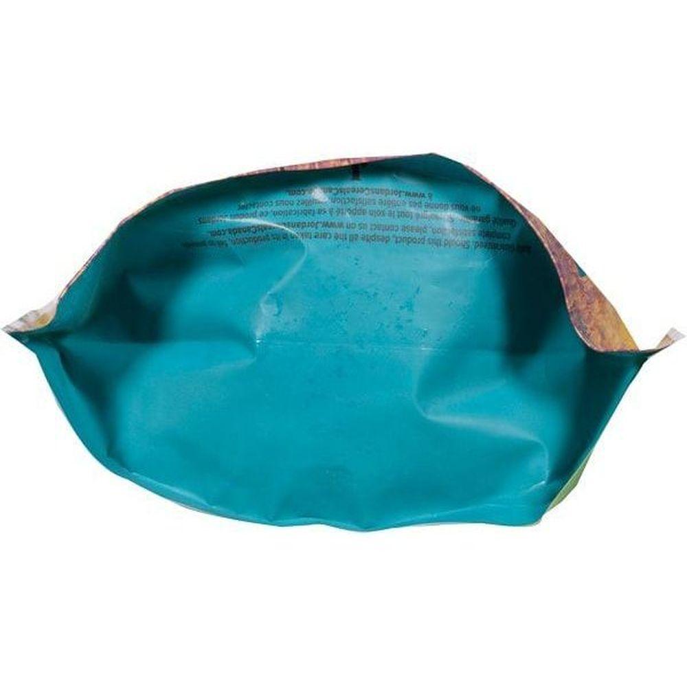 Product gallery 27624005