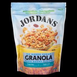 Product thumb gallery 632978822