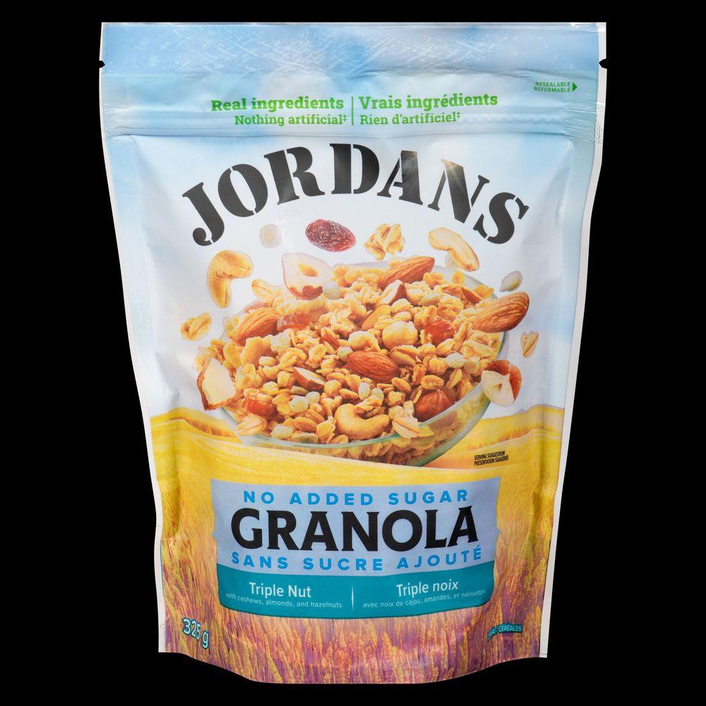 Product gallery 364607688