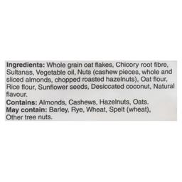 Product thumb gallery 839845466