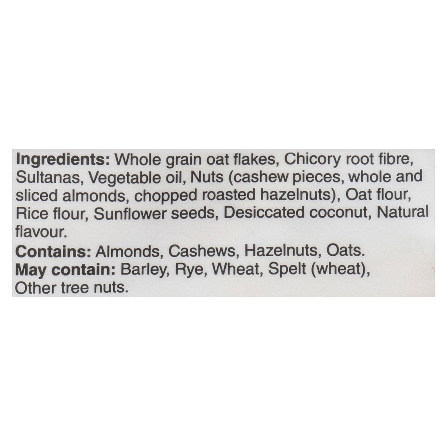 Product gallery 839845466