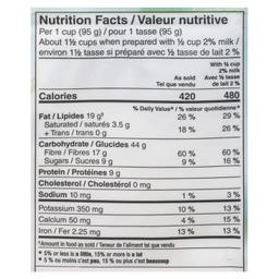 Product thumb gallery 116246810