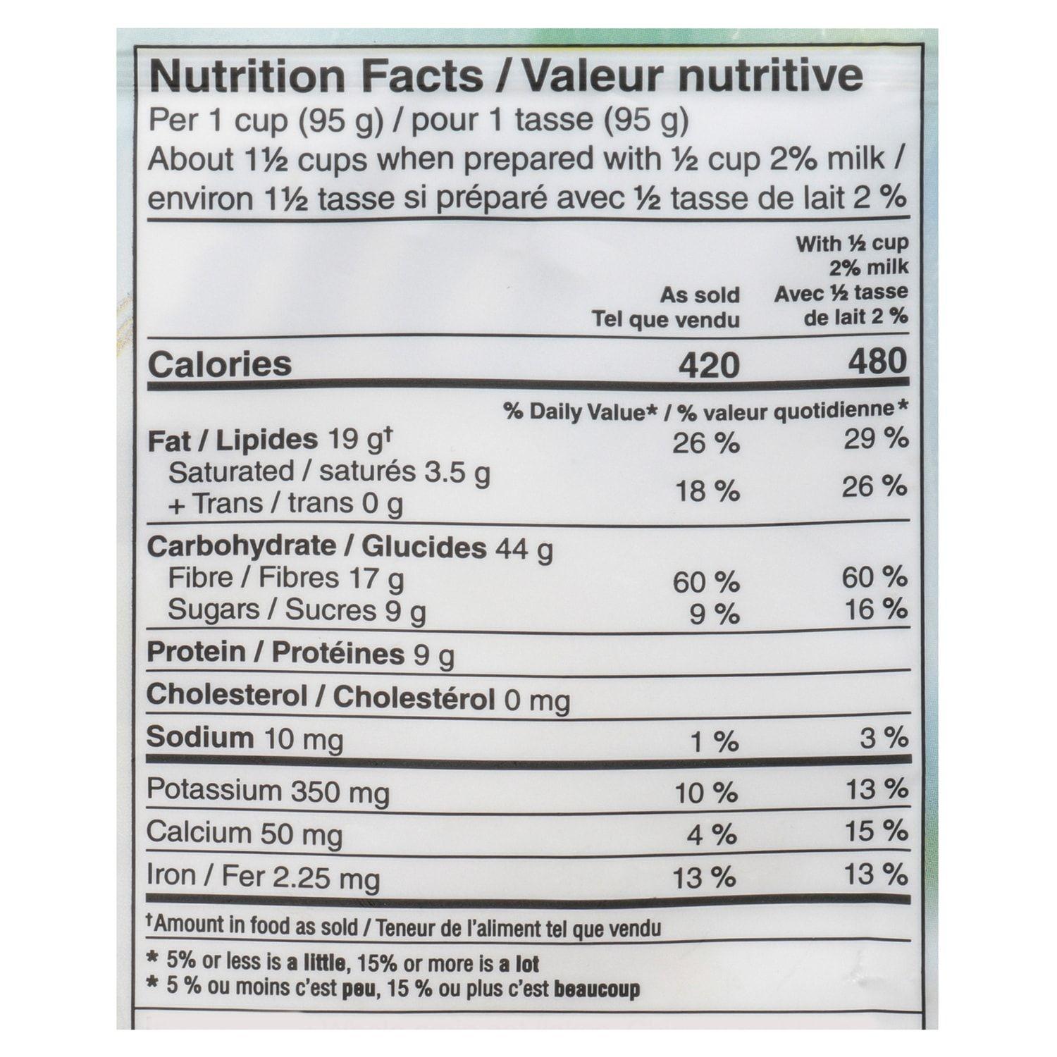 Product gallery 116246810