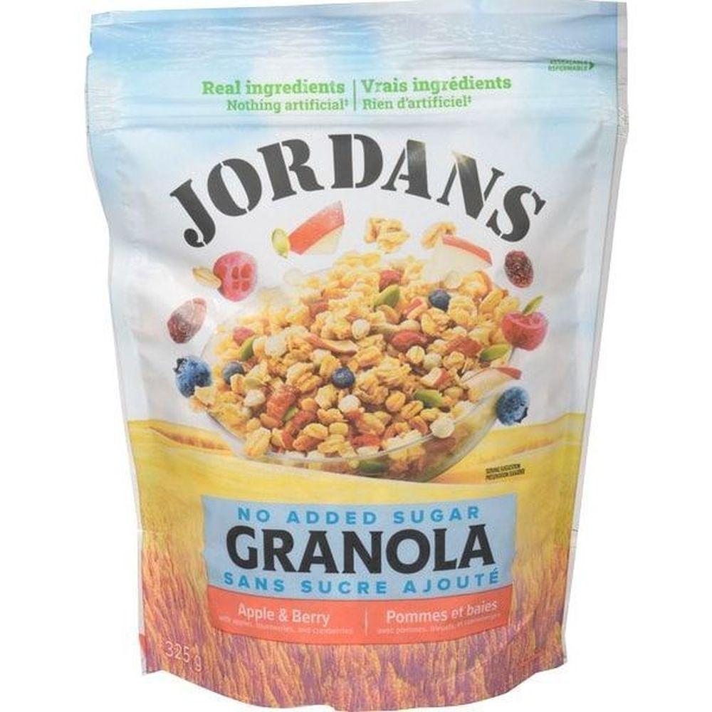 Product gallery 517847216