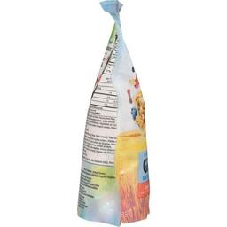 Product thumb gallery 484177131