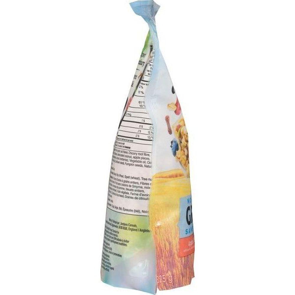 Product gallery 484177131