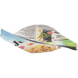 Product thumb gallery 187026120