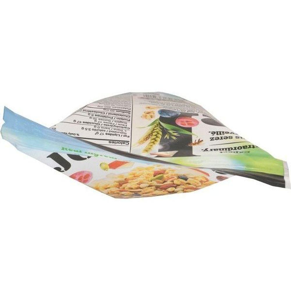 Product gallery 187026120