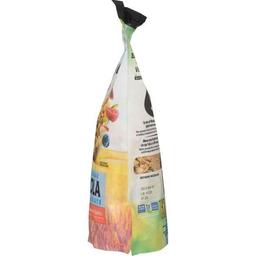 Product thumb gallery 344078665