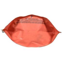 Product thumb gallery 865281661