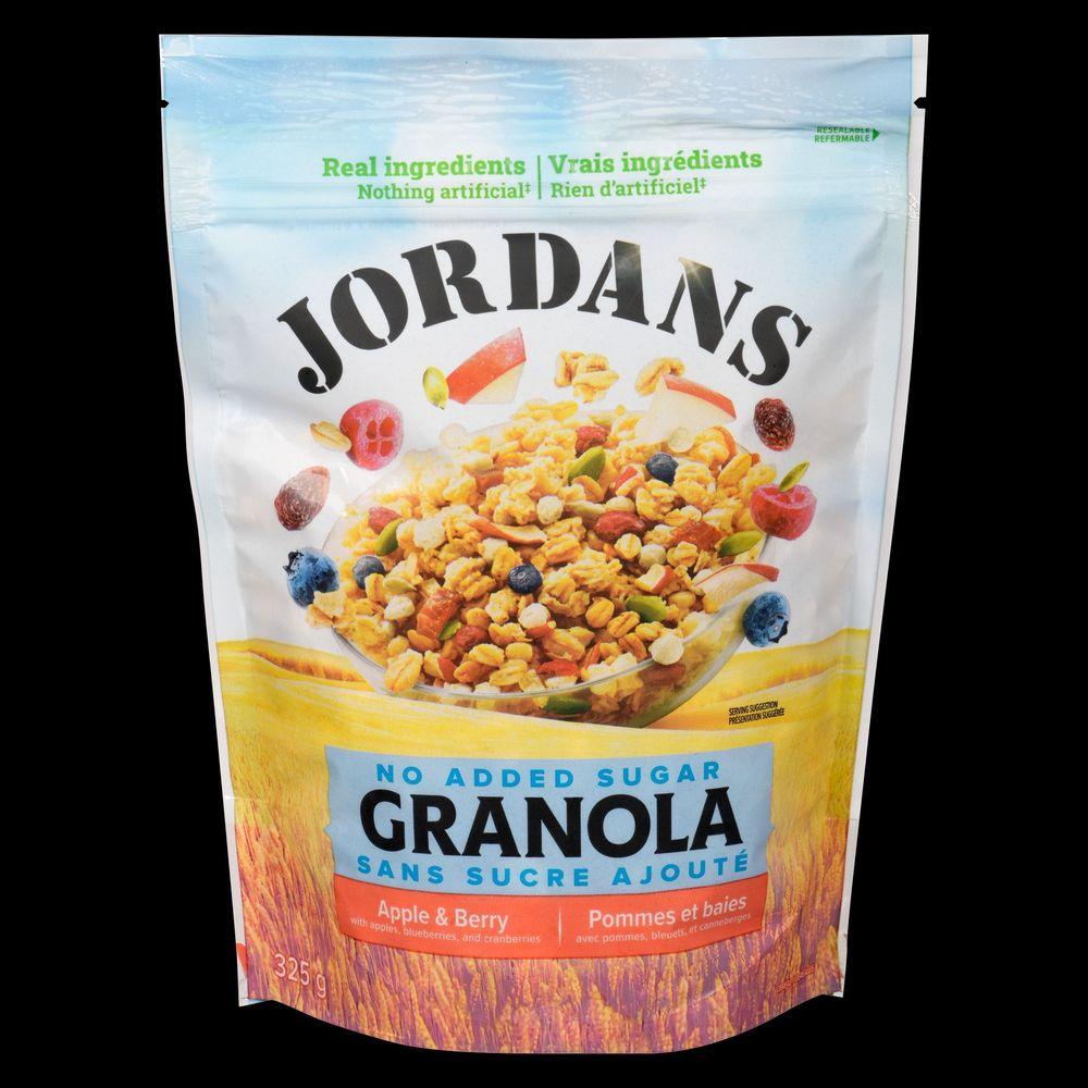 Product gallery 628438847