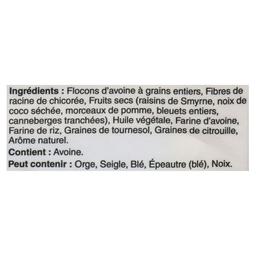 Product thumb gallery 571315879