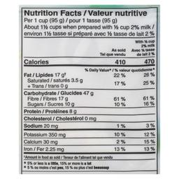 Product thumb gallery 483164093