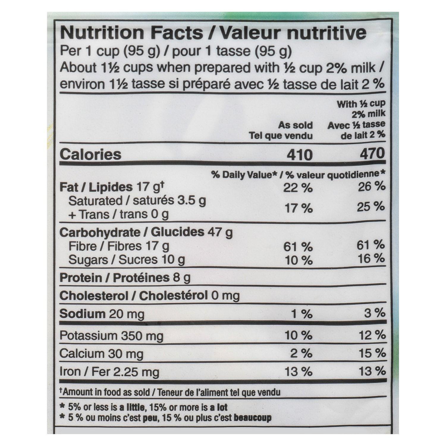 Product gallery 483164093