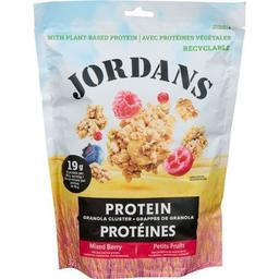 Product thumb gallery 703506266