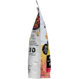 Product thumb gallery 679031431