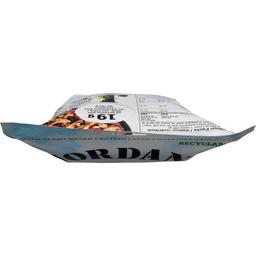 Product thumb gallery 393181859