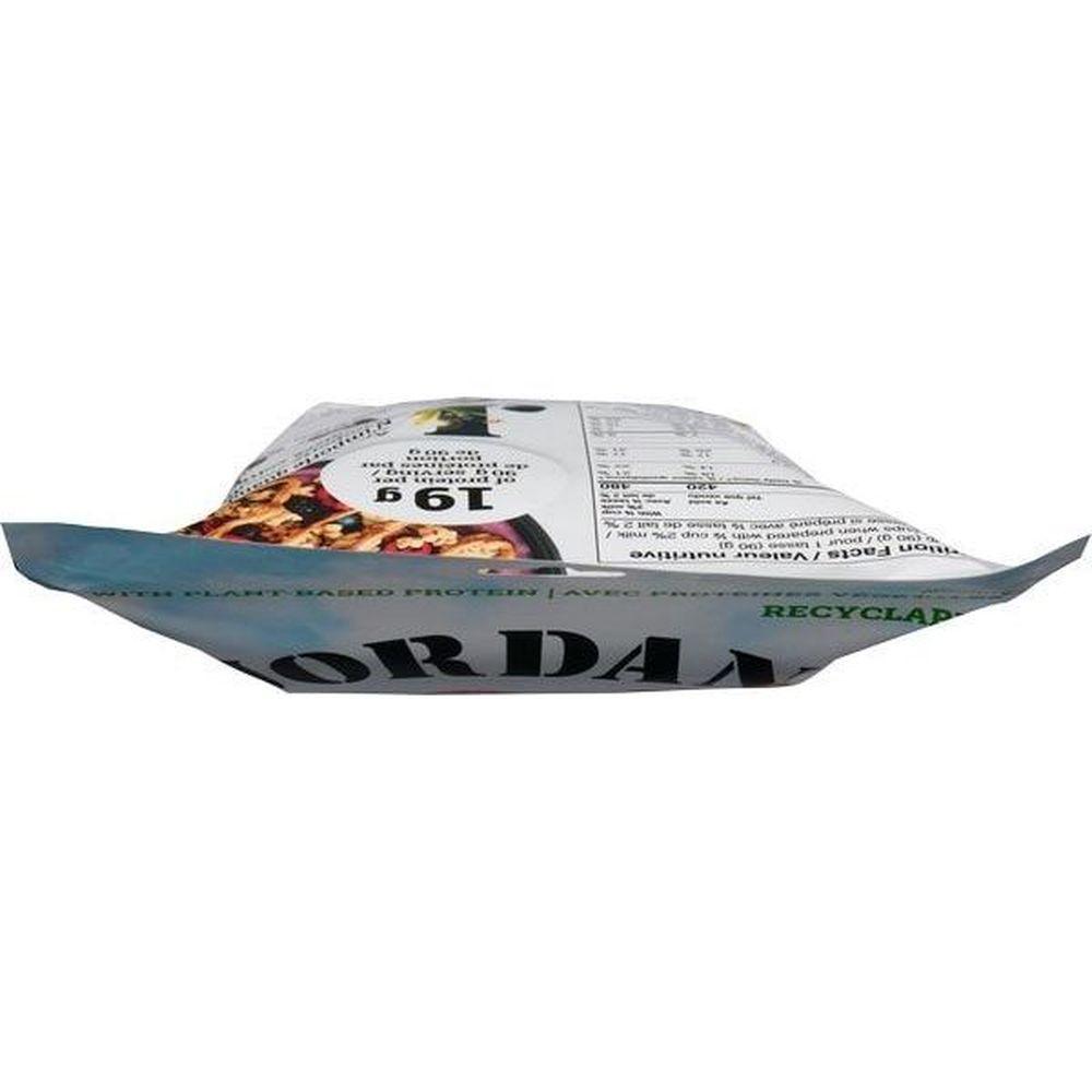 Product gallery 393181859