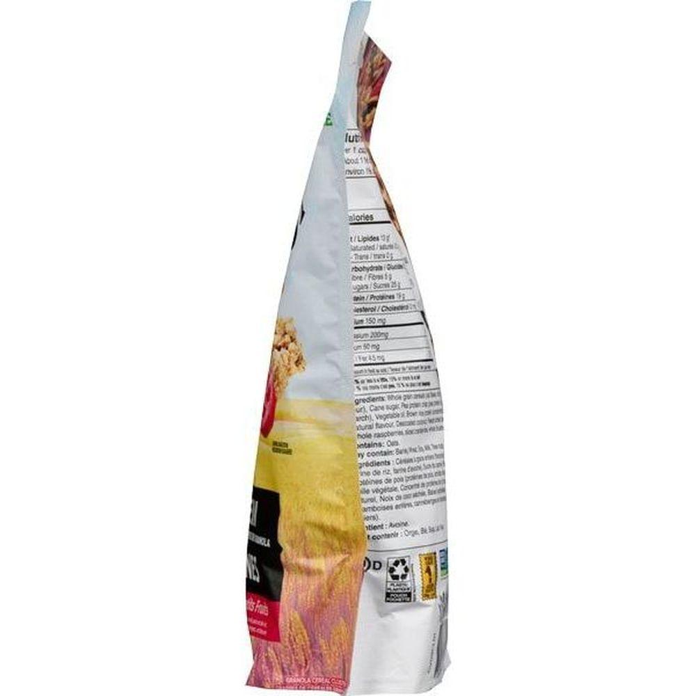 Product gallery 302474560