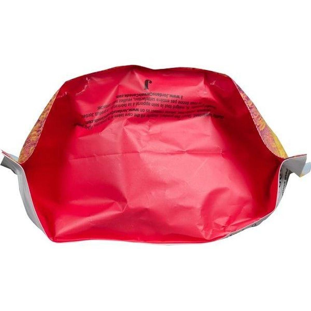 Product gallery 390046034