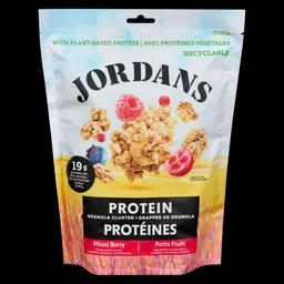 Product thumb gallery 995390299