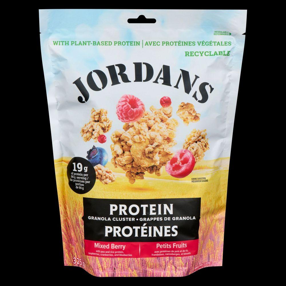 Product gallery 995390299