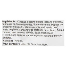 Product thumb gallery 98274170