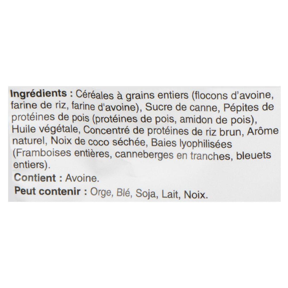 Product gallery 98274170