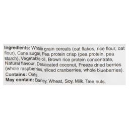 Product thumb gallery 41313535