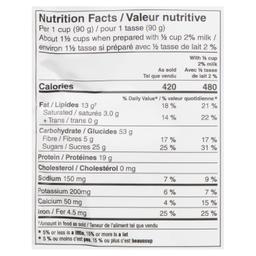 Product thumb gallery 114053366