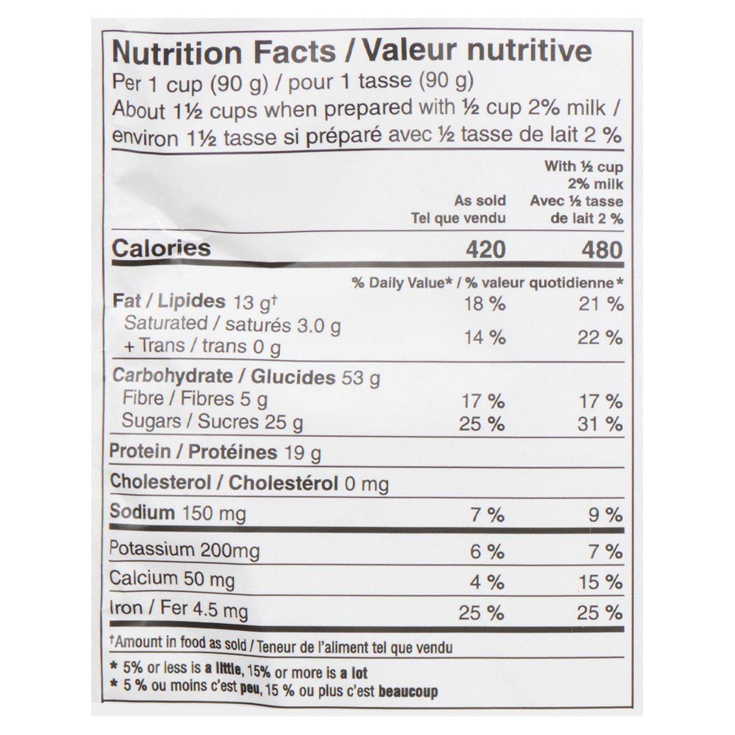 Product gallery 114053366