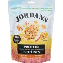 Product thumb gallery 810561876